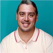 Offre de soutien scolaire en Anglais pour tout type de profils